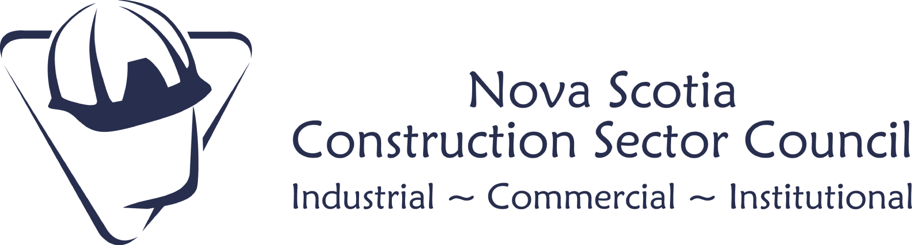 Nova Scotia – Construction Trades Hub